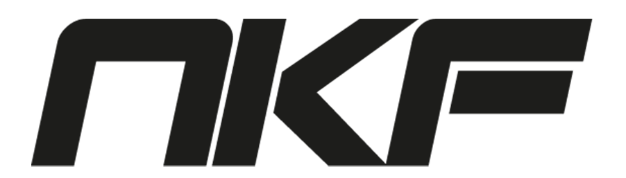 NKF