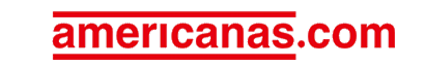 logo-americanas.2