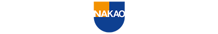 logo-jnakao2