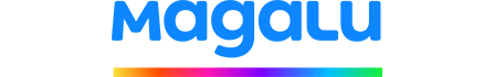 logo-magal2