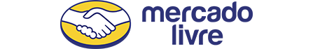 logo-mel2