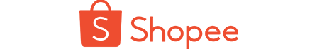 logo-shopee2
