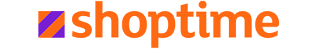 logo-shoptim2